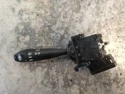 Peça sobressalente para automóvel em segunda mão comutador de luzes por kia picanto 1.1 crdi ex referências oem iam 32932a