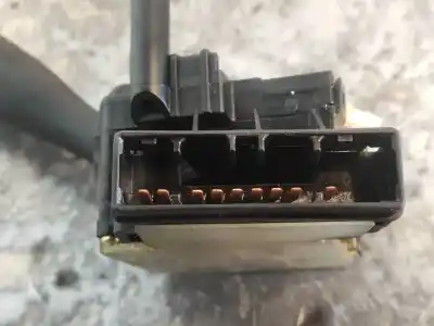 Second-hand car spare part headlights switch for kia picanto 1.1 crdi ex oem iam references 32932a  