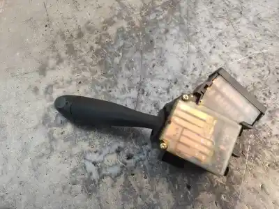 Second-hand car spare part headlights switch for kia picanto 1.1 crdi ex oem iam references 32932a  