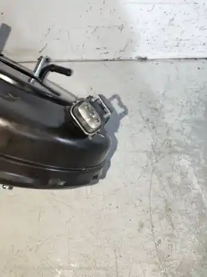 Автозапчасти б/у тормозной серво за kia picanto (ja) concept ссылки oem iam 58500g6520  59110g6420