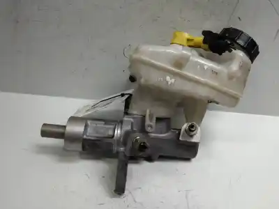 Peça sobressalente para automóvel em segunda mão bomba de travões por opel astra j lim. enjoy referências oem iam 