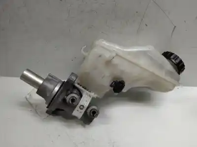 Peça sobressalente para automóvel em segunda mão bomba de travões por opel corsa d corsa d referências oem iam 204y21766