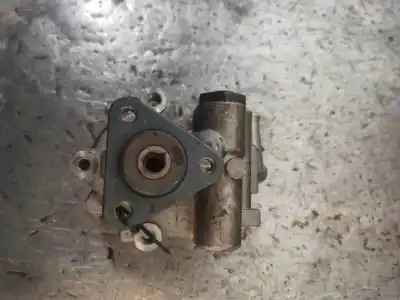 Pezzo di ricambio per auto di seconda mano pompa sterzo per alfa romeo 147 (190) 1.6 16v cat riferimenti oem iam 7613955505