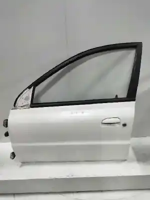 İkinci el araba yedek parçası SOL ÖN KAPI için KIA RIO  OEM IAM referansları   