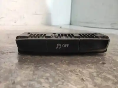 Peça sobressalente para automóvel em segunda mão comandos de alavanca por audi a4 berlina (b8) básico quattro referências oem iam 8k0959673f