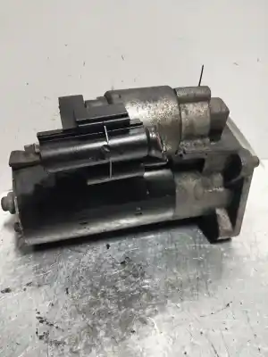 Pezzo di ricambio per auto di seconda mano MOTORINO DI AVVIAMENTO per VOLVO C30  Riferimenti OEM IAM 0001109264  