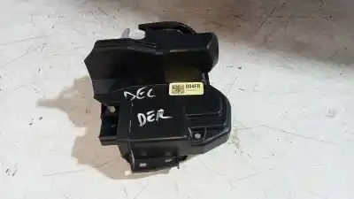 Автозапчасти б/у электропривод центрального замка спереди справа за kia picanto (ja) concept ссылки oem iam 81320g6040  