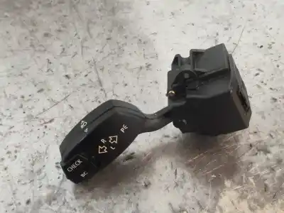 Second-hand car spare part HEADLIGHTS SWITCH for BMW SERIE 5 BERLINA (E60)  OEM IAM references 6924103B  01106720