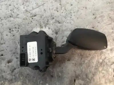 Pezzo di ricambio per auto di seconda mano controllo della luce per bmw serie 5 berlina (e60) 530d riferimenti oem iam 6924103b  01106720