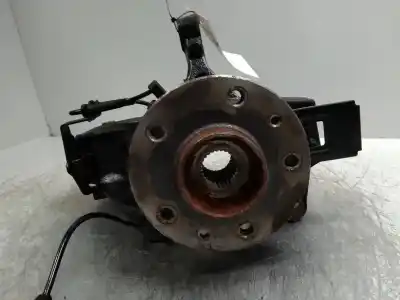 Автозапчасти б/у передняя левая кулачка за renault clio iv renault sport ссылки oem iam 