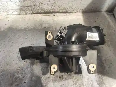 Peça sobressalente para automóvel em segunda mão motor de sofagem por peugeot 5008 premium referências oem iam 9683441680