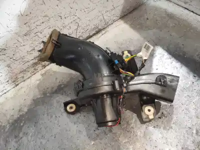 Peça sobressalente para automóvel em segunda mão motor de sofagem por peugeot 5008 premium referências oem iam 9683444380