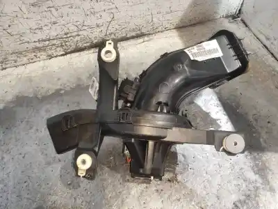 Peça sobressalente para automóvel em segunda mão motor de sofagem por peugeot 5008 premium referências oem iam 9683444380  t51156001