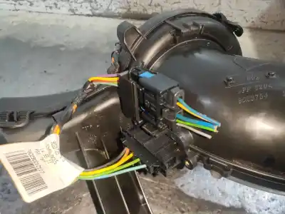 Peça sobressalente para automóvel em segunda mão motor de sofagem por peugeot 5008 premium referências oem iam 9683444380  t51156001