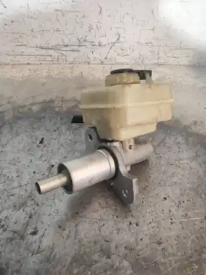 Pezzo di ricambio per auto di seconda mano pompa freni per bmw serie 5 berlina (e60) 530d riferimenti oem iam 