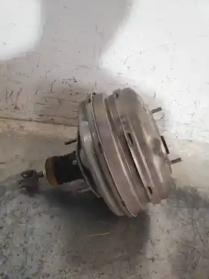Pezzo di ricambio per auto di seconda mano servo freio per bmw serie 5 berlina (e60) 530d riferimenti oem iam 