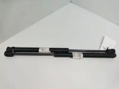 Second-hand car spare part tailgate gas strut for chevrolet aveo ls oem iam references 96540939