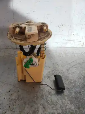 Peça sobressalente para automóvel em segunda mão bomba de combustivel por renault clio iv limited referências oem iam 172021275r