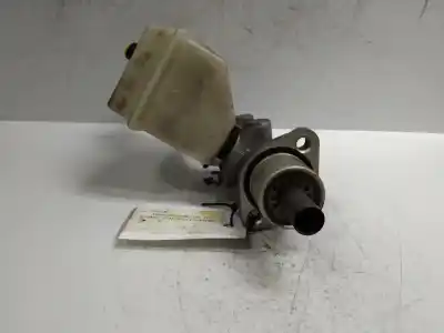 Автозапчасти б/у тормозной насос за renault clio ii fase ii (b/cb0) 1.5 dci diesel 65 cv / 48 kw ссылки oem iam   