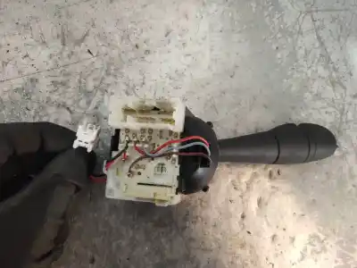 Second-hand car spare part headlights switch for renault clio iv limited oem iam references 255675887r  