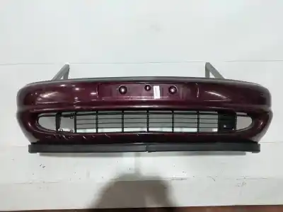 Second-hand car spare part front bumper for ford galaxy (vx) core glx oem iam references 