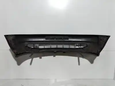Second-hand car spare part front bumper for ford galaxy (vx) core glx oem iam references   