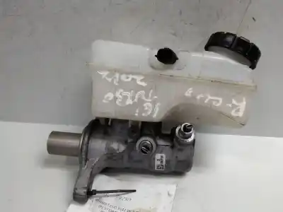 Автозапчасти б/у тормозной насос за renault clio iv renault sport ссылки oem iam 