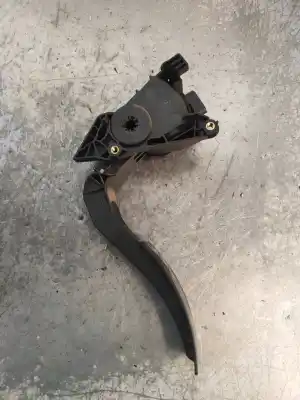 Peça sobressalente para automóvel em segunda mão potenciômetro por renault clio iv limited referências oem iam 180029347rc