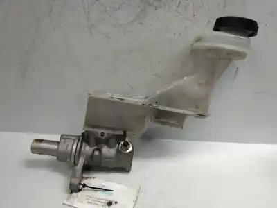 Peça sobressalente para automóvel em segunda mão bomba de travões por renault koleos 2.0 dci diesel fap referências oem iam 226678
