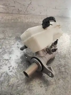 Peça sobressalente para automóvel em segunda mão bomba de travões por renault clio iv limited referências oem iam 