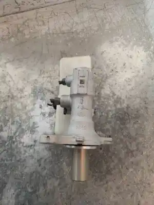 Second-hand car spare part brake pump for renault clio iv limited oem iam references   