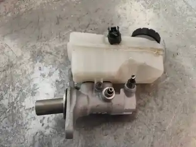 Second-hand car spare part brake pump for renault clio iv limited oem iam references   