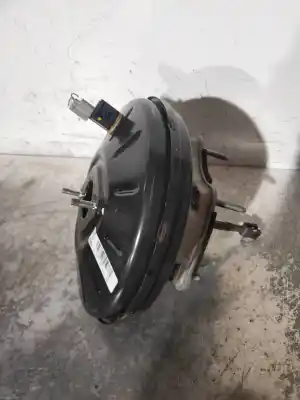 Peça sobressalente para automóvel em segunda mão servo freio por renault clio iv limited referências oem iam 472103202r