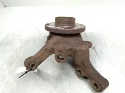 Автозапчасти б/у передняя левая кулачка за renault kangoo (f/kc0) alize ссылки oem iam    Автозапчасти б/у передняя левая кулачка за renault kangoo (f/kc0) alize ссылки oem iam