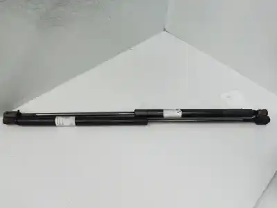 Piesă de schimb auto la mâna a doua amortizor porbagaj pentru ford focus turnier (cak) ambiente referințe oem iam 