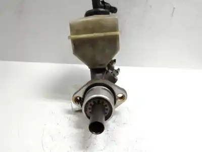 Pezzo di ricambio per auto di seconda mano pompa freni per renault scenic rx4 (ja0) 2.0 16v riferimenti oem iam   