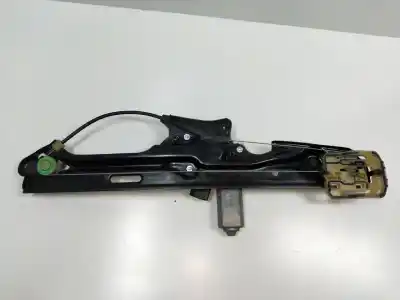 Gebrauchtes Autoersatzteil fensterheber hinten rechts zum bmw x3 (f25) xdrive 30d oem-iam-referenzen 7322748