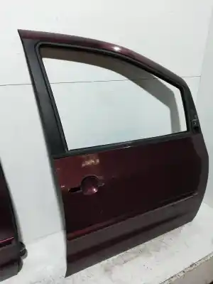 İkinci el araba yedek parçası sag ön kapi için ford galaxy (vx) core glx oem iam referansları   