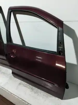 İkinci el araba yedek parçası sag ön kapi için ford galaxy (vx) core glx oem iam referansları   