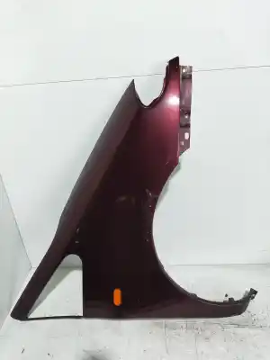 Second-hand car spare part front right fin for ford galaxy (vx) core glx oem iam references 