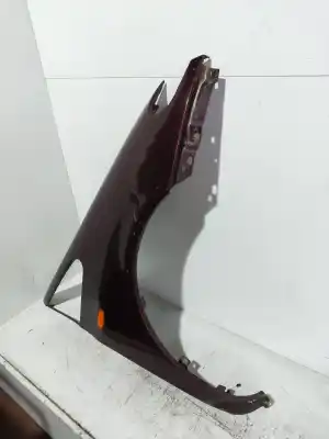 Second-hand car spare part front right fin for ford galaxy (vx) core glx oem iam references   