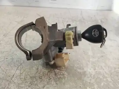 Pezzo di ricambio per auto di seconda mano interruttore di avviamento per toyota rav 4 (a3) executive riferimenti oem iam 45020424