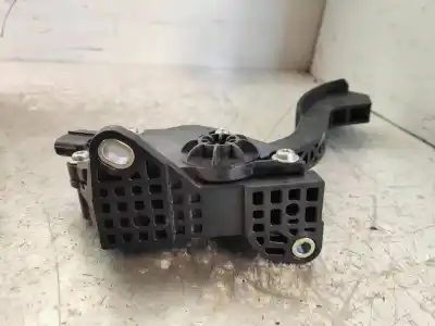 Second-hand car spare part potentiometer for toyota rav 4 (a3) executive oem iam references 7811042010  1988007270 07j26c00047