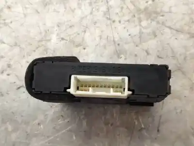 Second-hand car spare part electronic module for toyota rav 4 (a3) executive oem iam references 8978042111  65013000