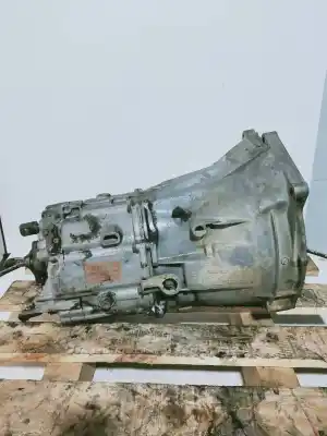 Pezzo di ricambio per auto di seconda mano riduttore per bmw serie 3 compacto (e36) 316i riferimenti oem iam aku  0340560