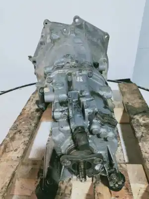 Pezzo di ricambio per auto di seconda mano riduttore per bmw serie 3 compacto (e36) 316i riferimenti oem iam aku  0340560