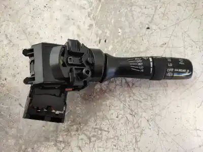 Pezzo di ricambio per auto di seconda mano comando pulito per toyota rav 4 (a3) executive riferimenti oem iam 4806017f146