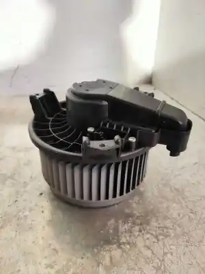 Peça sobressalente para automóvel em segunda mão motor de sofagem por toyota rav 4 (a3) executive referências oem iam 2727008044  