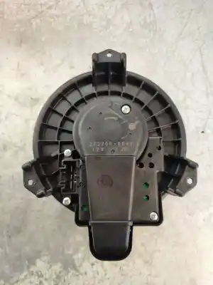 Peça sobressalente para automóvel em segunda mão motor de sofagem por toyota rav 4 (a3) executive referências oem iam 2727008044  