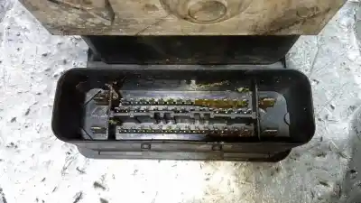 Peça sobressalente para automóvel em segunda mão abs por citroen c2 vtr referências oem iam 10096011253 9649028880 10020601014